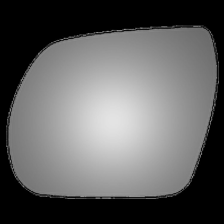 4528 SIDE VIEW MIRROR