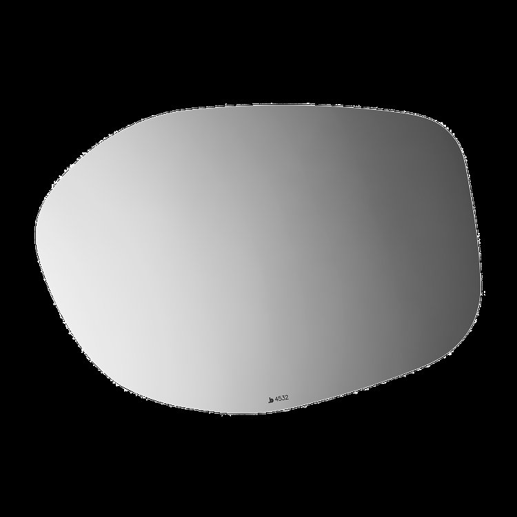 4532 SIDE VIEW MIRROR