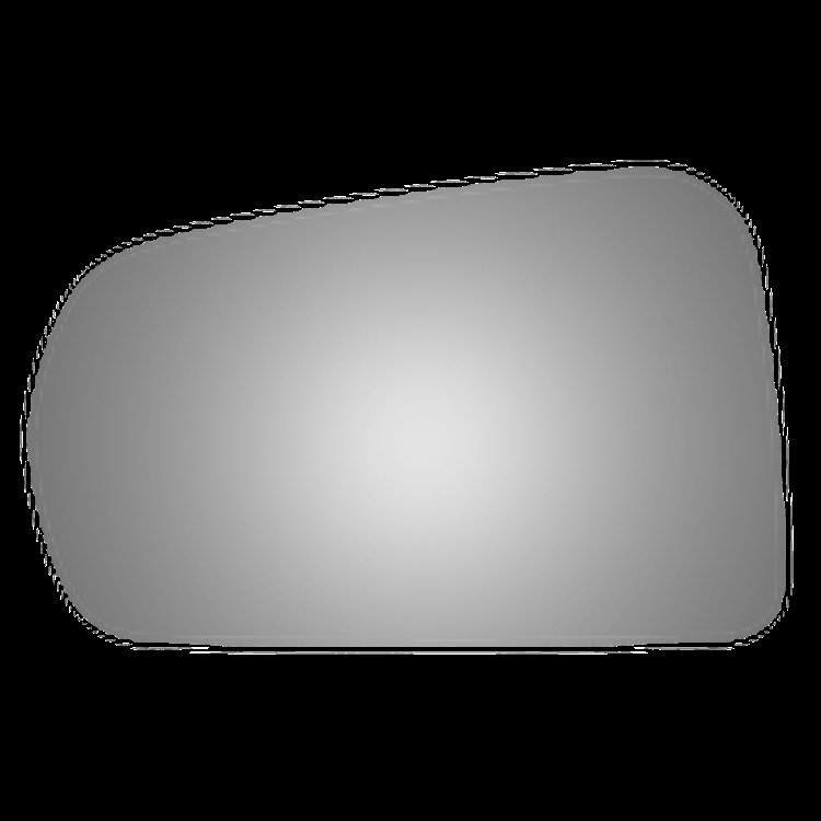 4536 SIDE VIEW MIRROR