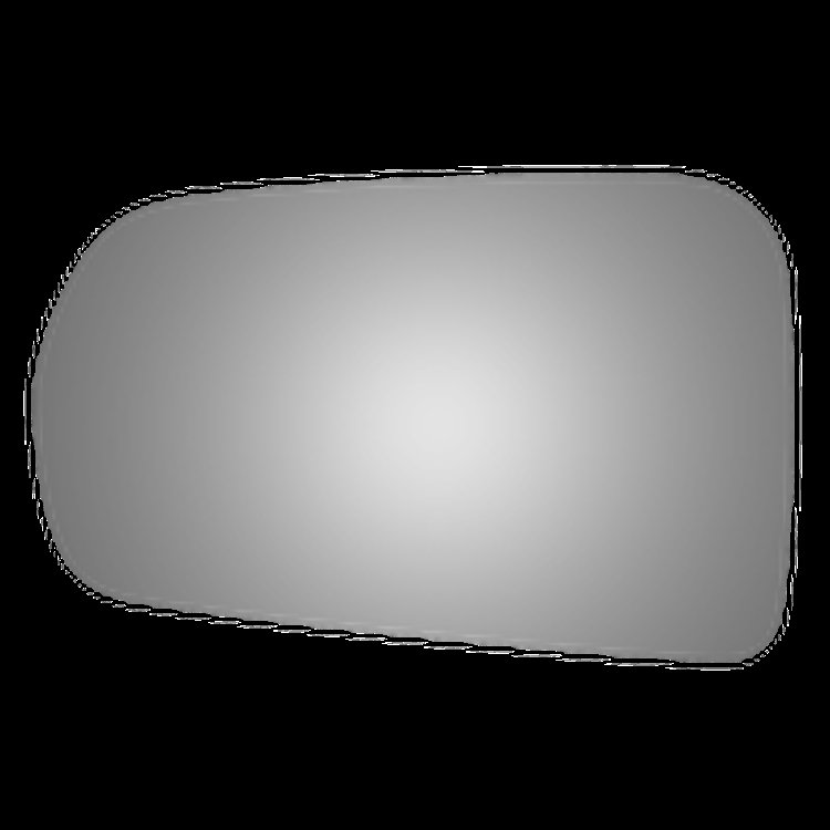 4537 SIDE VIEW MIRROR