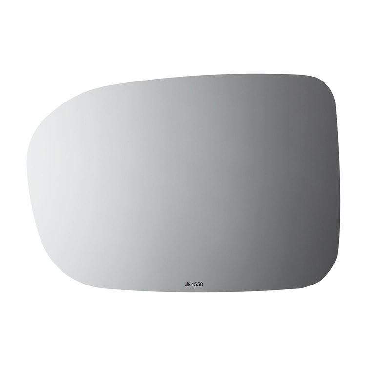 4538 SIDE VIEW MIRROR