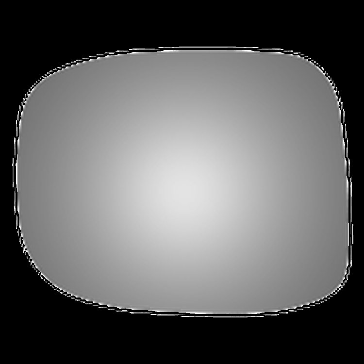 4548 SIDE VIEW MIRROR