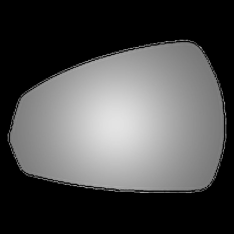 4551 SIDE VIEW MIRROR