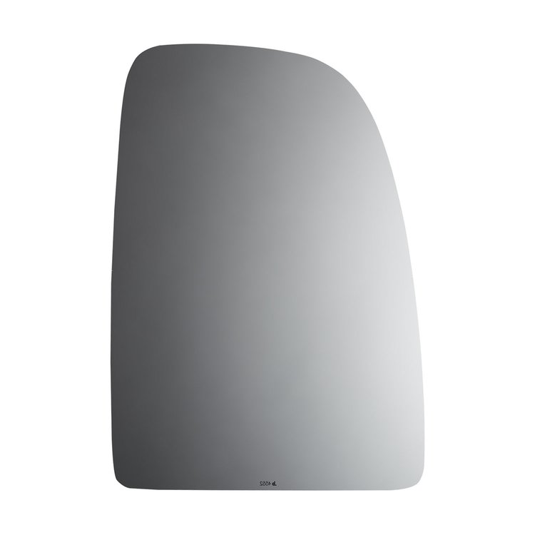 4552 SIDE VIEW MIRROR