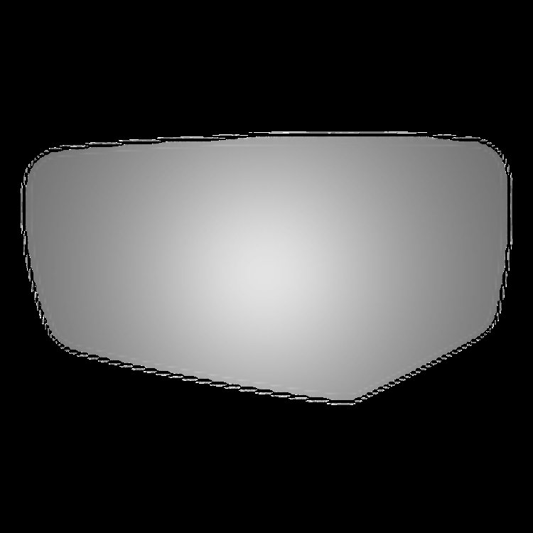 4554 SIDE VIEW MIRROR