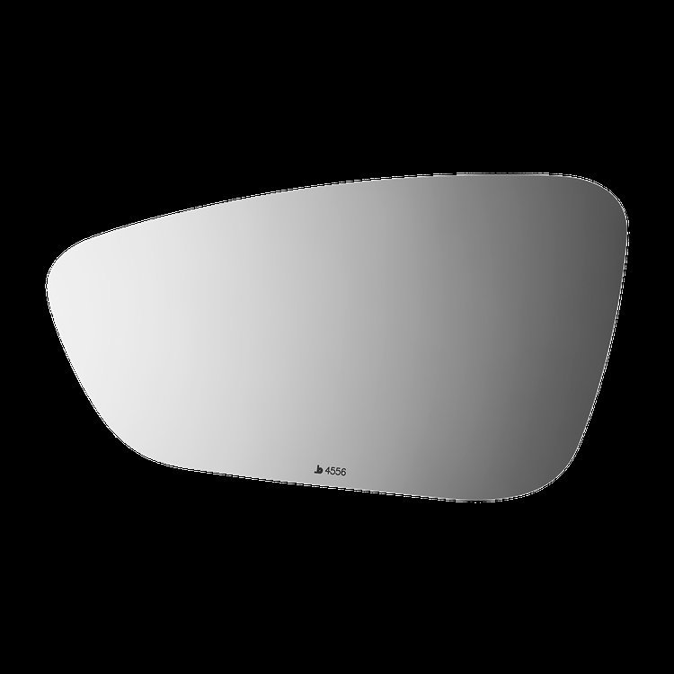4556 SIDE VIEW MIRROR