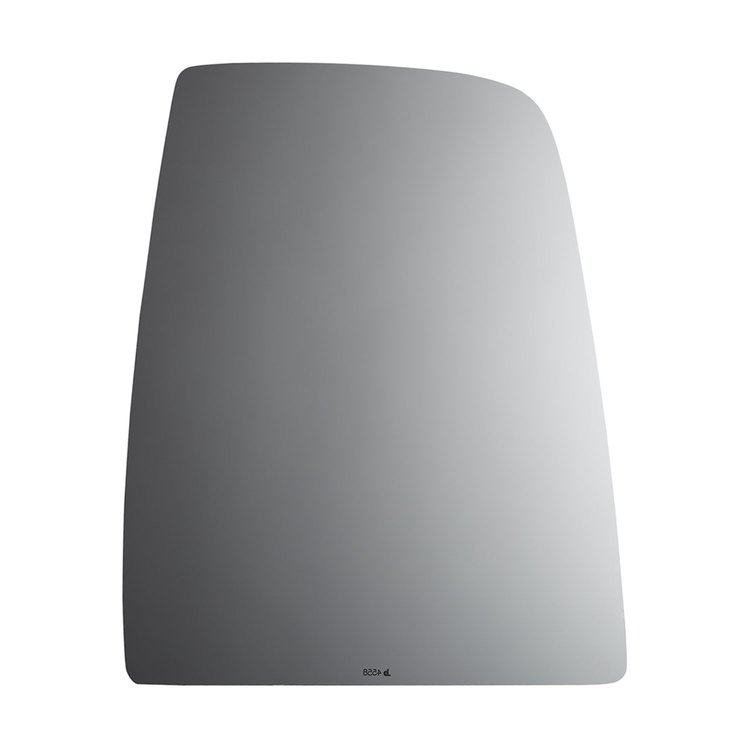 4558 SIDE VIEW MIRROR