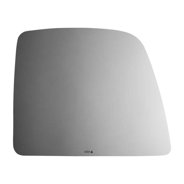 4561 SIDE VIEW MIRROR
