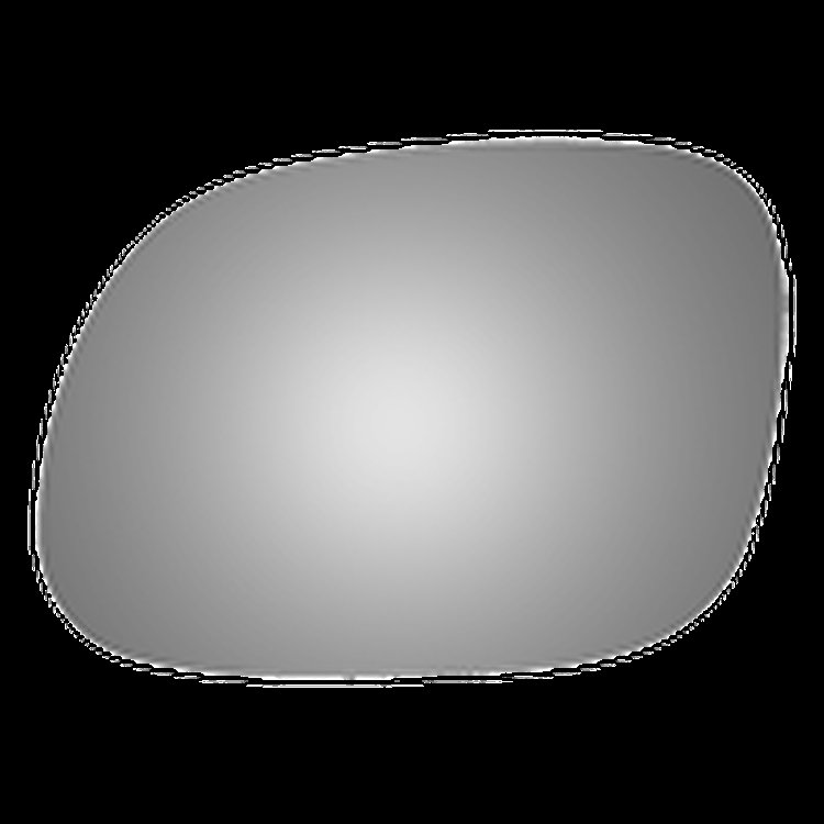 4565 SIDE VIEW MIRROR