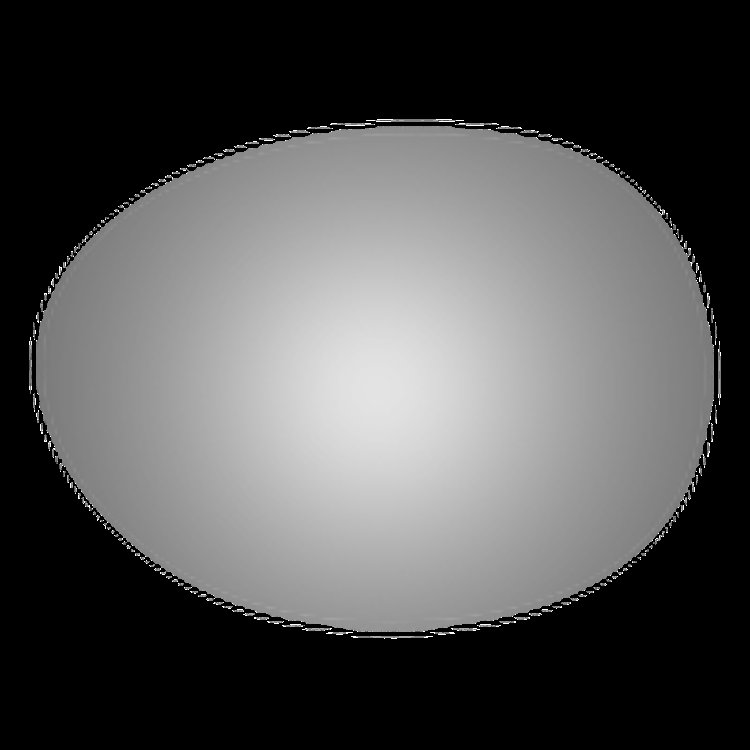4566 SIDE VIEW MIRROR