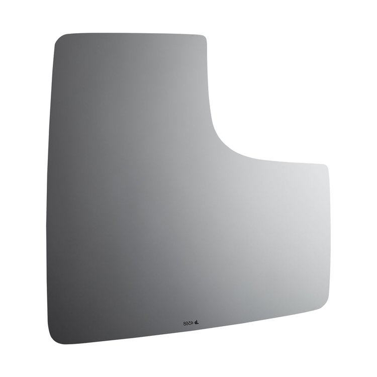 4568 SIDE VIEW MIRROR