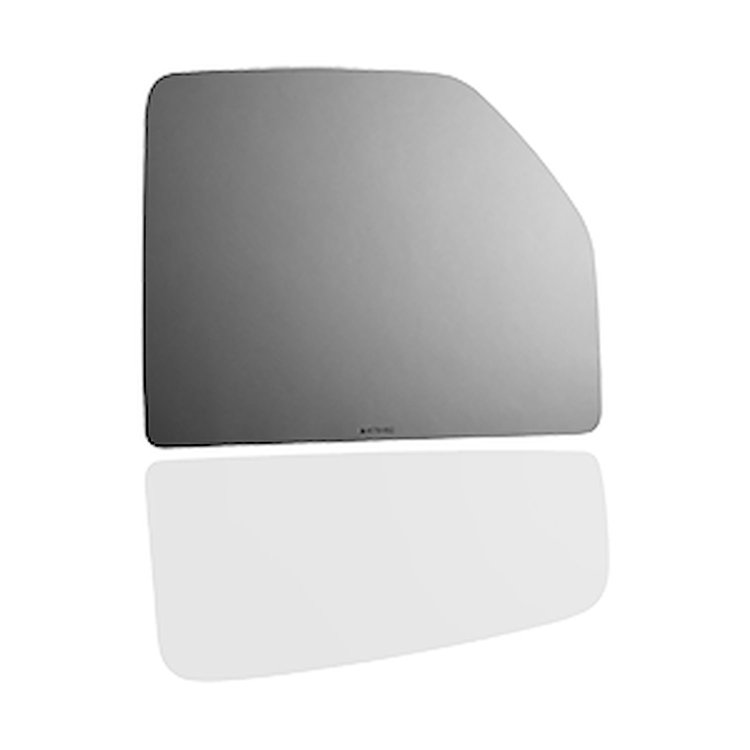 SIDE MIRROR F-150