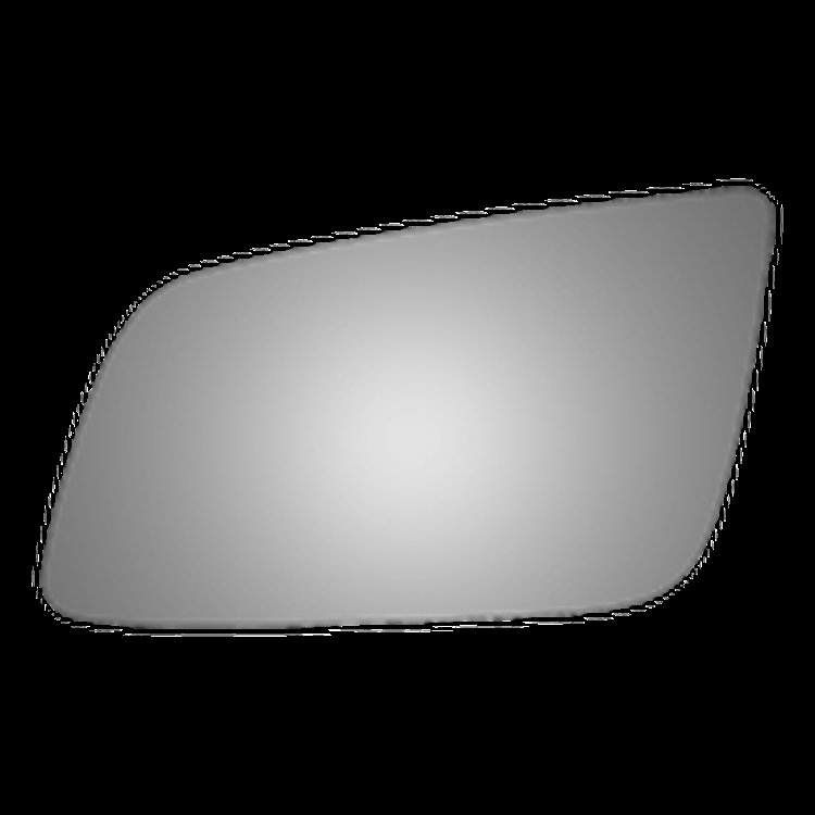 4576 SIDE VIEW MIRROR