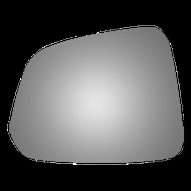 4578 SIDE VIEW MIRROR