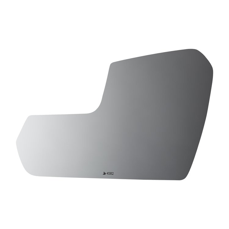 4582 SIDE VIEW MIRROR