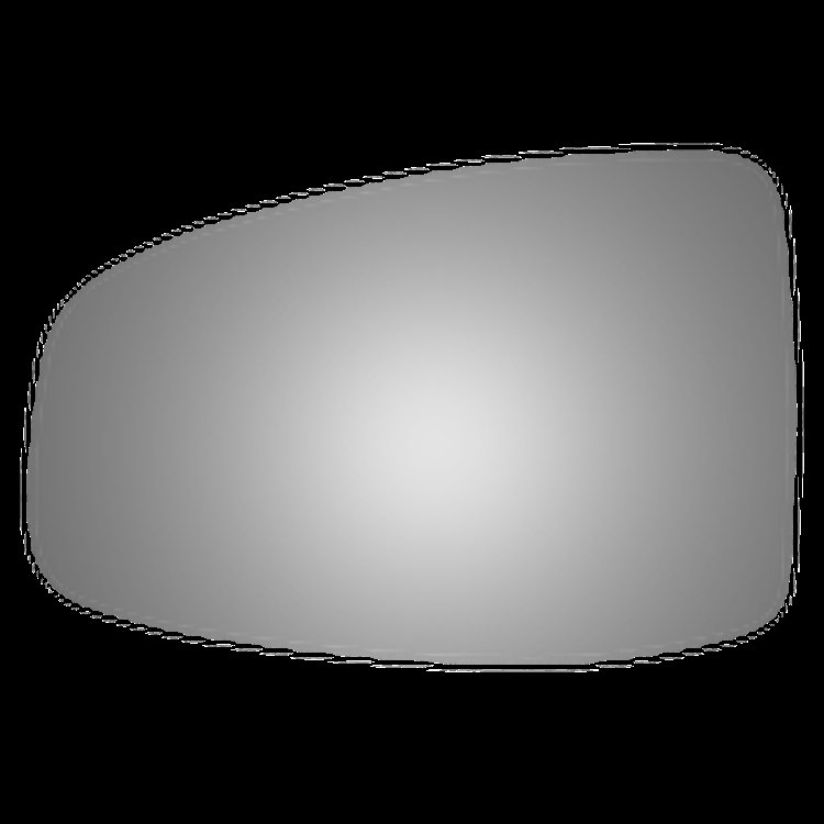 4584 SIDE VIEW MIRROR