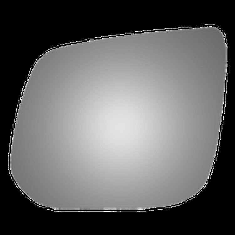 4585 SIDE VIEW MIRROR
