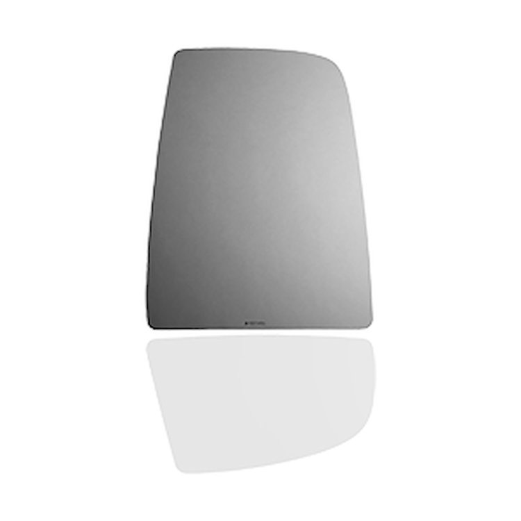 SIDE MIRROR E TRANSIT