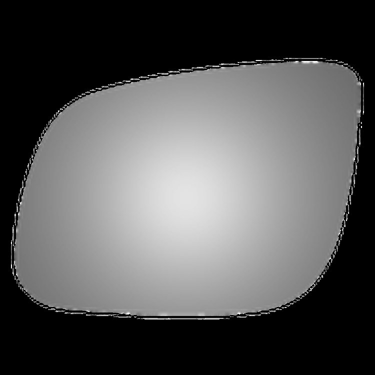 4588 SIDE VIEW MIRROR