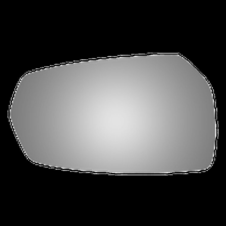 4590 SIDE VIEW MIRROR