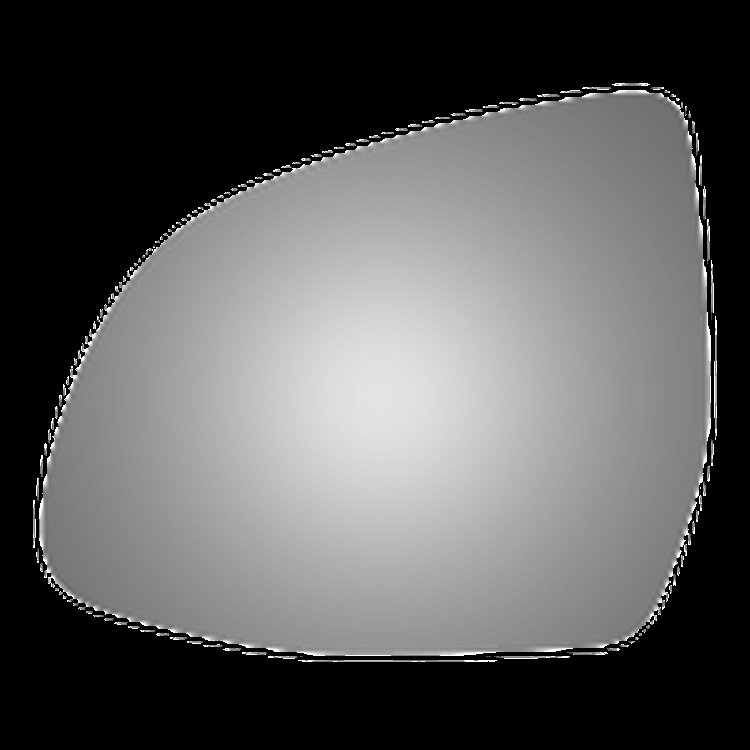 4591 SIDE VIEW MIRROR