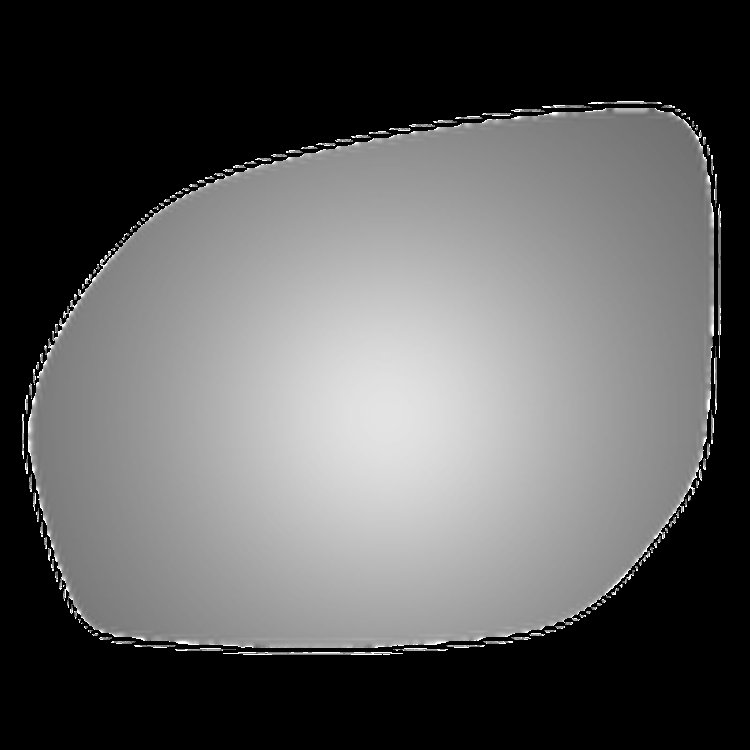 4594 SIDE VIEW MIRROR