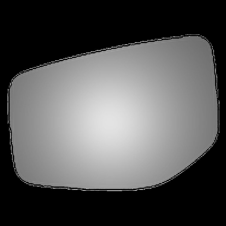4596 SIDE VIEW MIRROR
