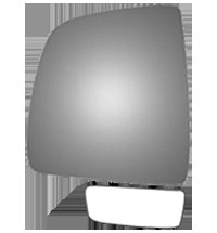 4604 SIDE VIEW MIRROR