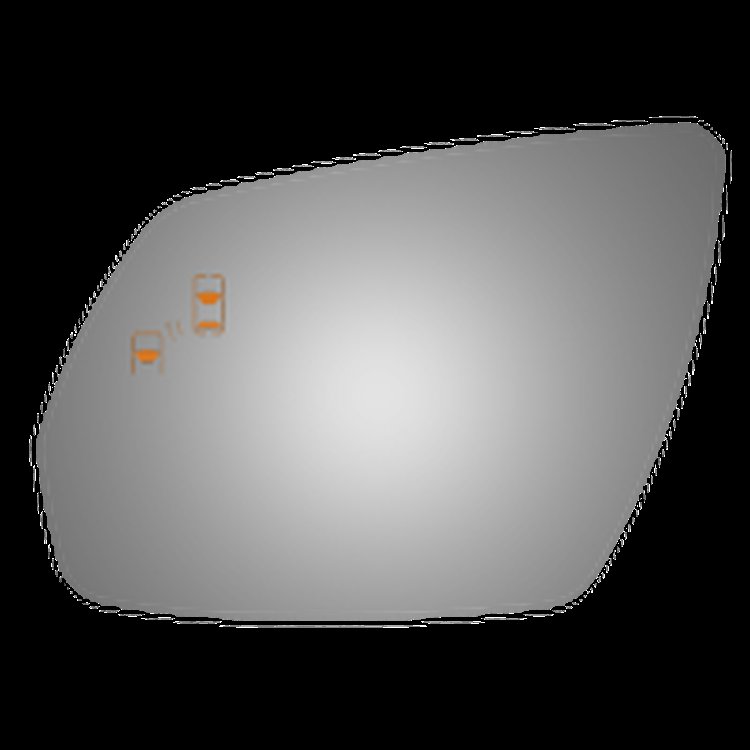 4606B BLIND SPOT MIRROR