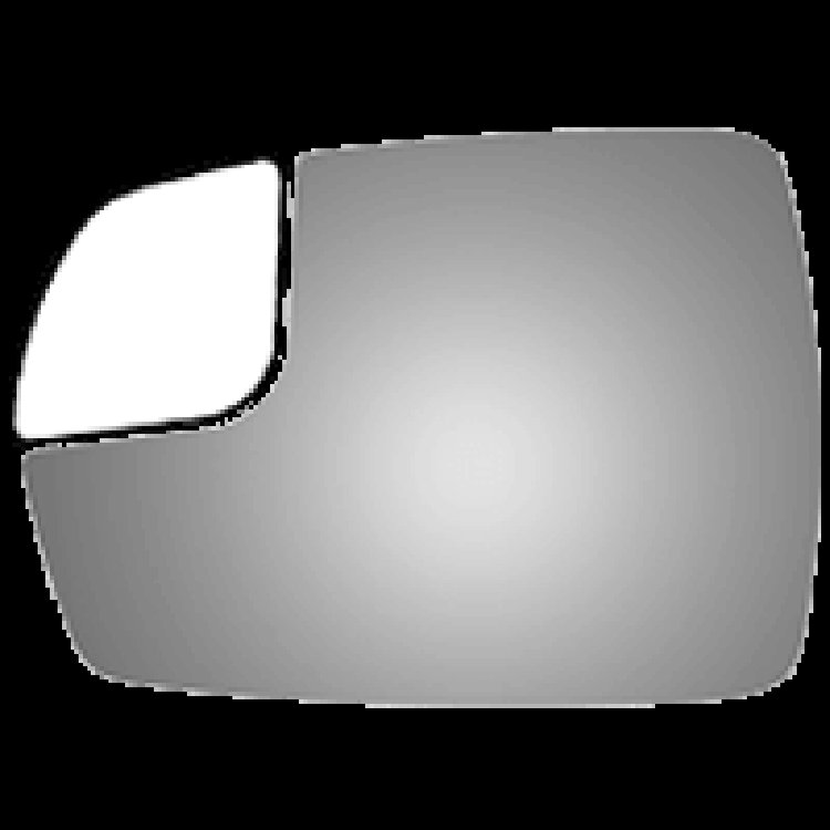 4608 SIDE VIEW MIRROR