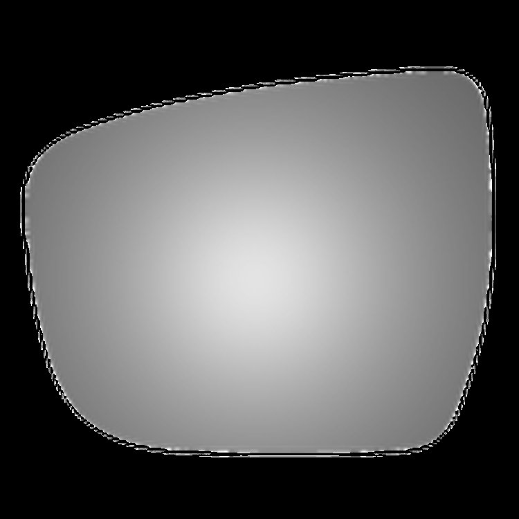 4609 SIDE VIEW MIRROR