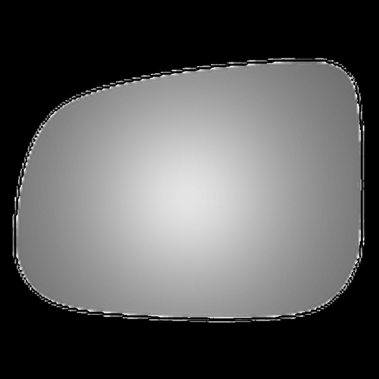 4614 SIDE VIEW MIRROR