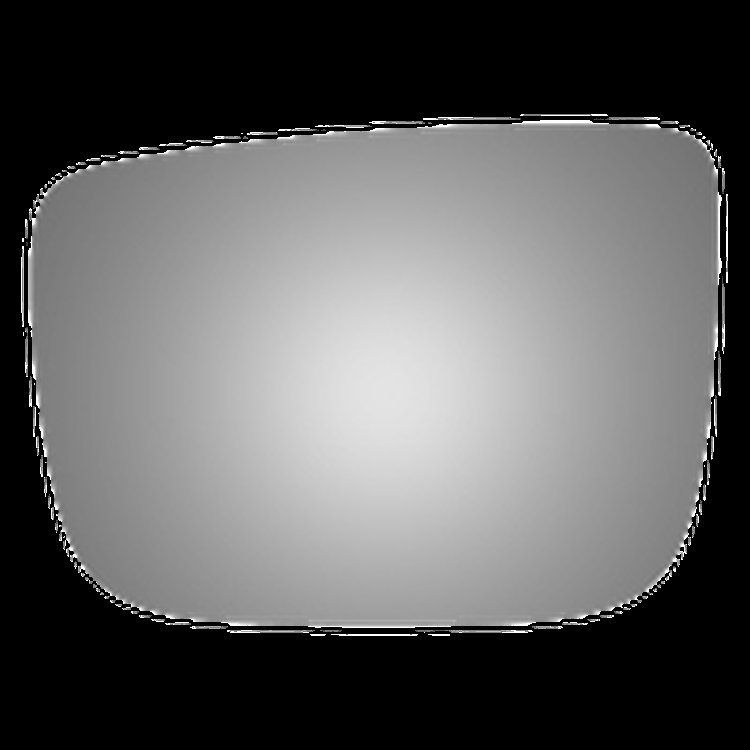 4615 SIDE VIEW MIRROR