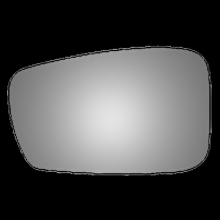 4617 SIDE VIEW MIRROR