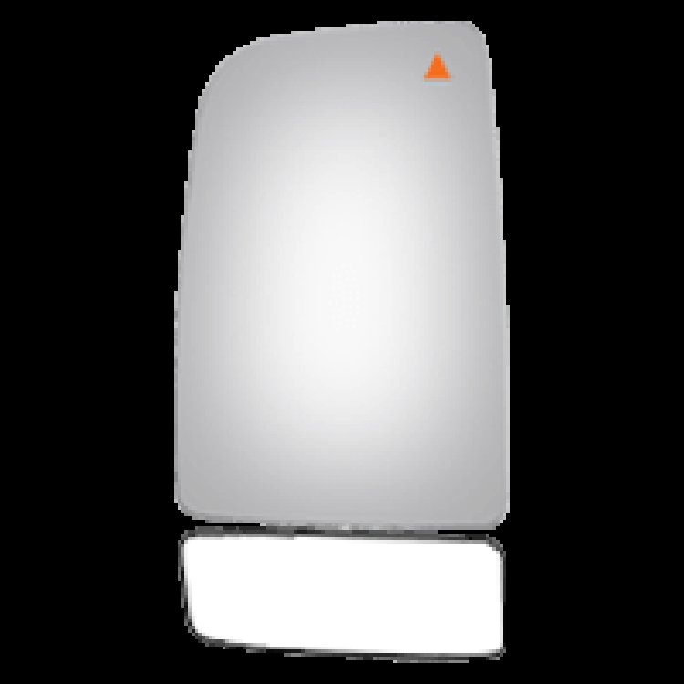 4618B BLIND SPOT MIRROR