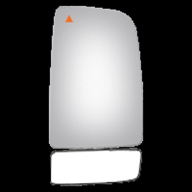 4619B BLIND SPOT MIRROR