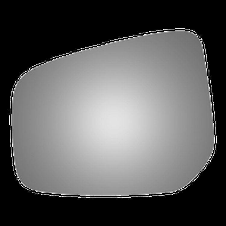 4620 SIDE VIEW MIRROR