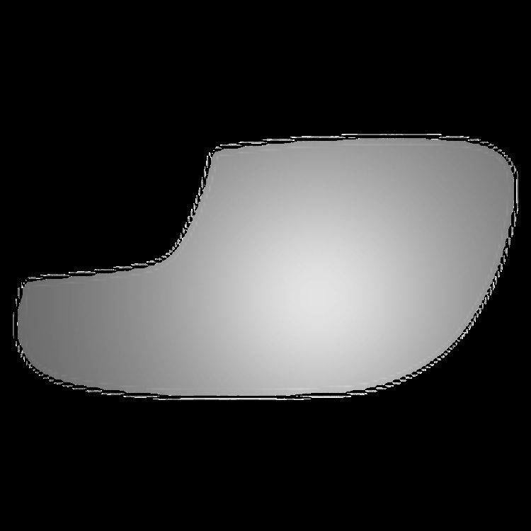 4624 SIDE VIEW MIRROR