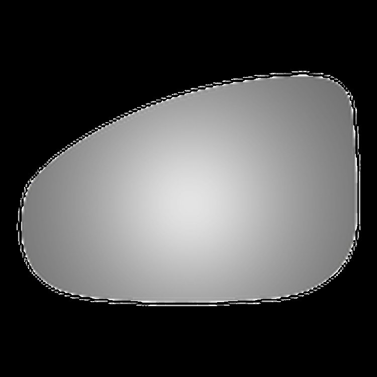 4625 SIDE VIEW MIRROR