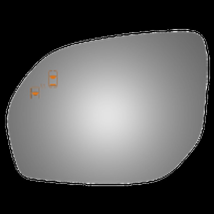 4628B BLIND SPOT MIRROR