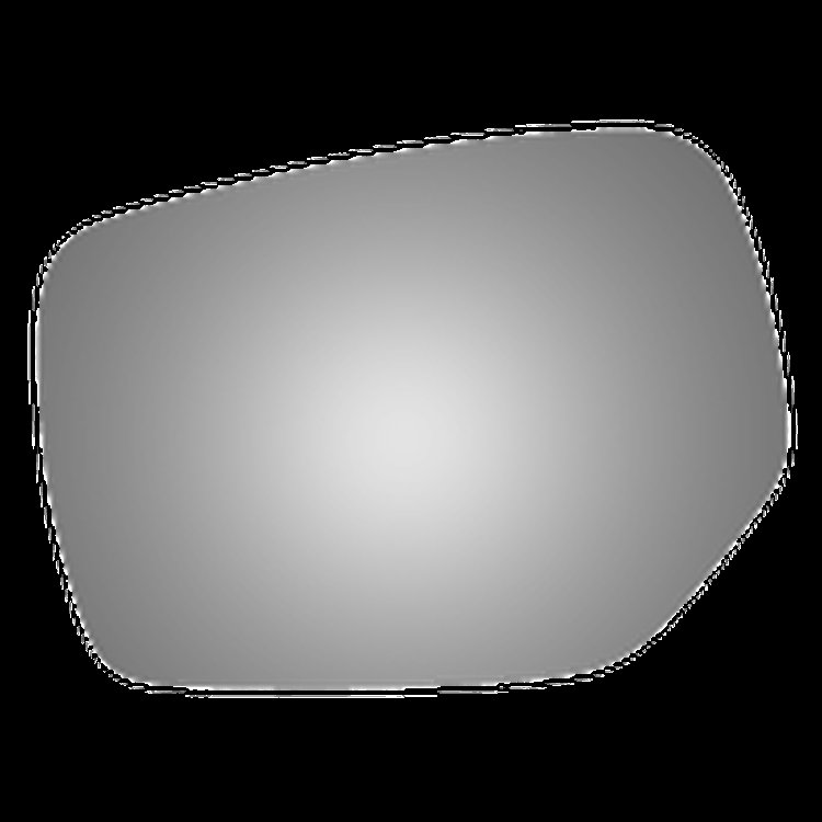 4631 SIDE VIEW MIRROR
