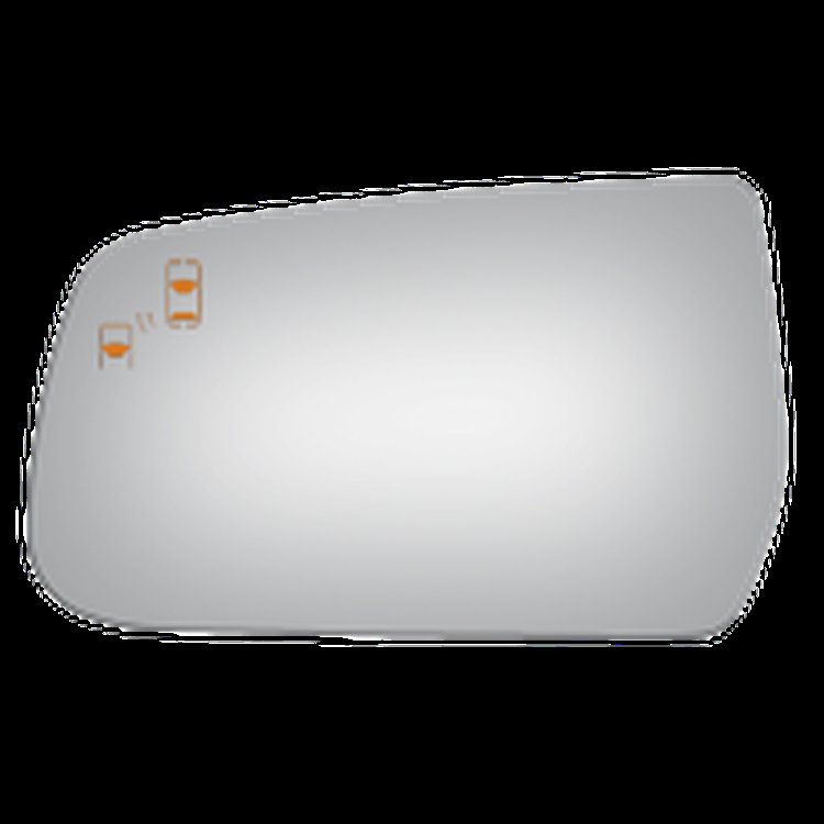 4634B BLIND SPOT MIRROR