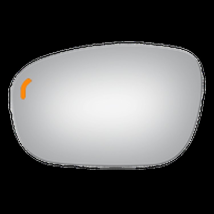 4635S SIGNAL SIDE VIEW MIRROR