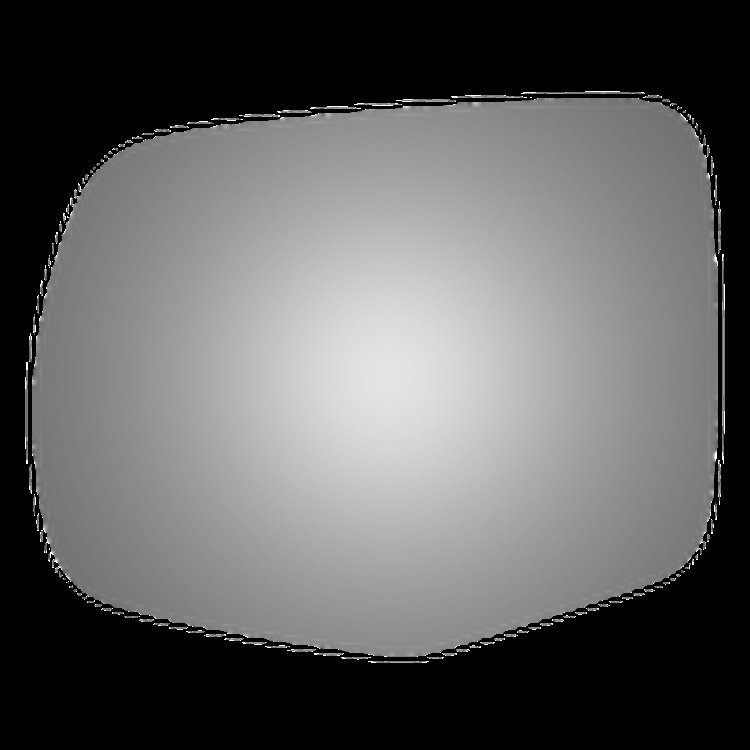 4639 SIDE VIEW MIRROR