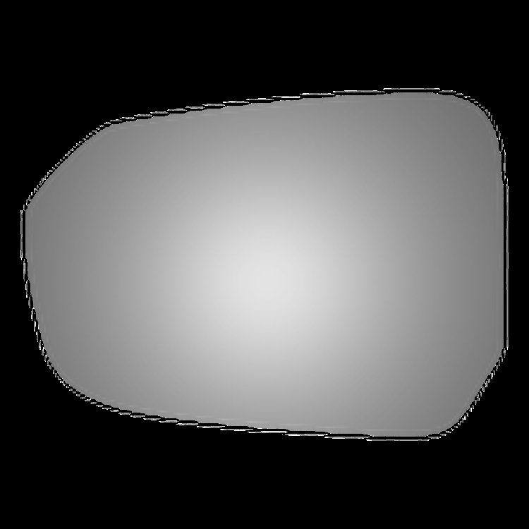4640 SIDE VIEW MIRROR
