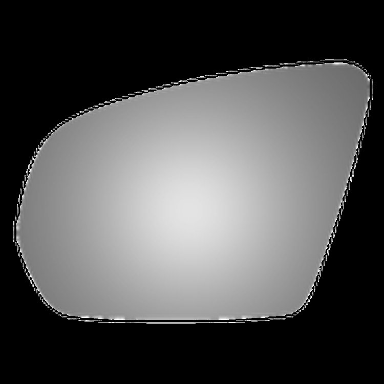 4642 SIDE VIEW MIRROR