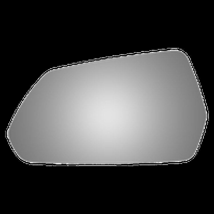 4643 SIDE VIEW MIRROR