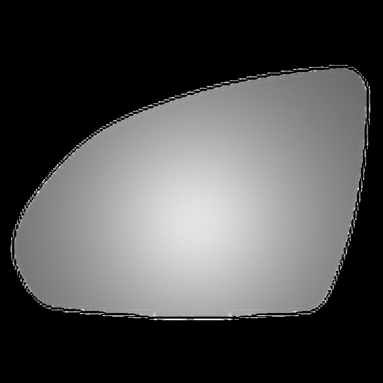 4647 SIDE VIEW MIRROR