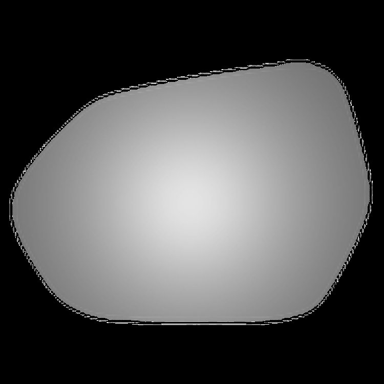 4650 SIDE VIEW MIRROR