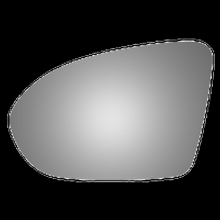 4651 SIDE VIEW MIRROR